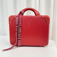 Праздничнные матовые защитные накладки на углы