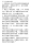 Подлинный альбом BTS Bulletproof Youth League с нераскрытым альбомом MapoftheSoul: persona breaks Suona mini 4