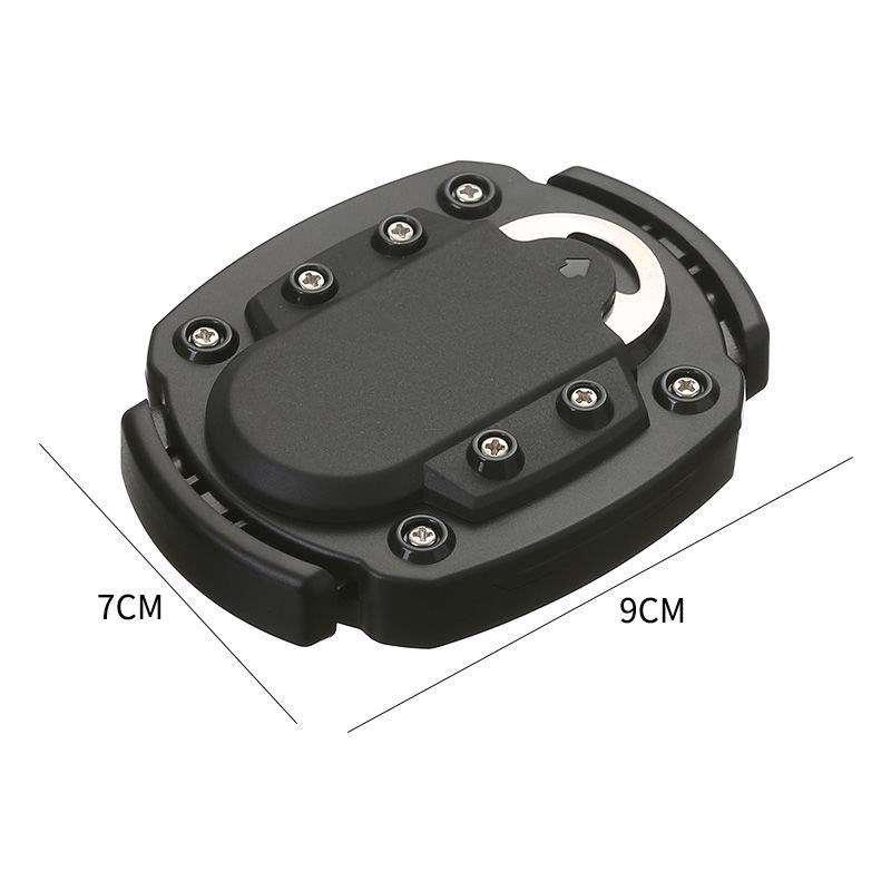 Pop can beer bottle opener open lid Divine versatile open pop can open lid portable bottle opener open jar-Taobao