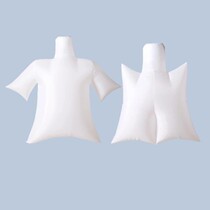 Quick drying bag travel portable drying household small hair dryer drying bag dormitory folding drying clothes pants