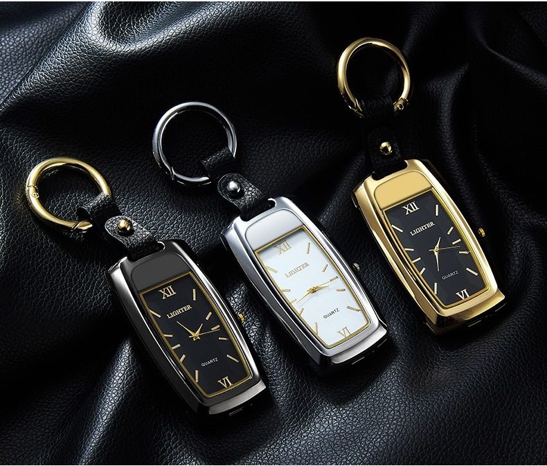 Multi -function Lighter_12.jpg