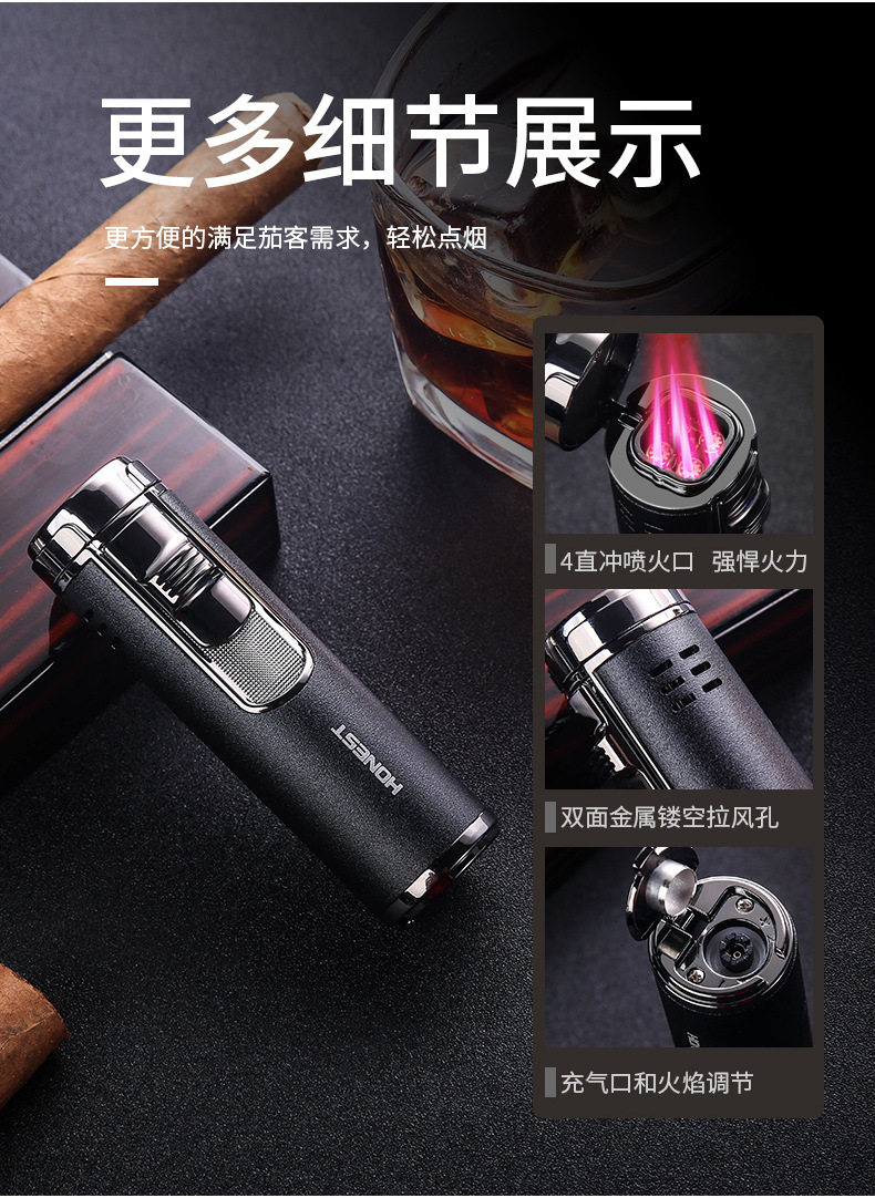 Новые детали Jiu ge_07