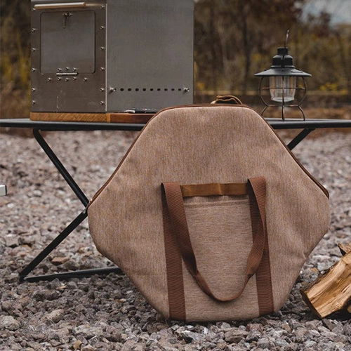 Сумка-органайзер, портативная универсальная сумка для хранения, увеличенная толщина