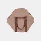 Сумка-органайзер, портативная универсальная сумка для хранения, увеличенная толщина