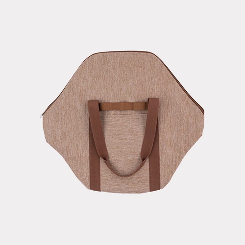 Сумка-органайзер, портативная универсальная сумка для хранения, увеличенная толщина