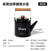 Икона истерия