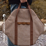 Сумка-органайзер, портативная универсальная сумка для хранения, увеличенная толщина