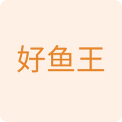 好鱼王宠物食品店