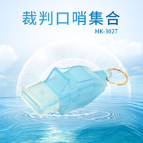 Basketball Whistles Football Whistle Football Whistle Whistle Whistle Whistle dolphin Whistle Basketball Referee Whistle Football Referee referee