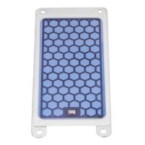 5g h Portable Home Ozone Generator Plate Integrated Ceramic