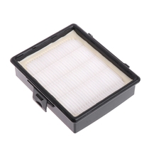 1Pc Vacuum Cleaner HEPA Filter Replacement For Samsung