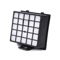 Staubsauger HEPA Filter For Bosch Simens 426966 Series