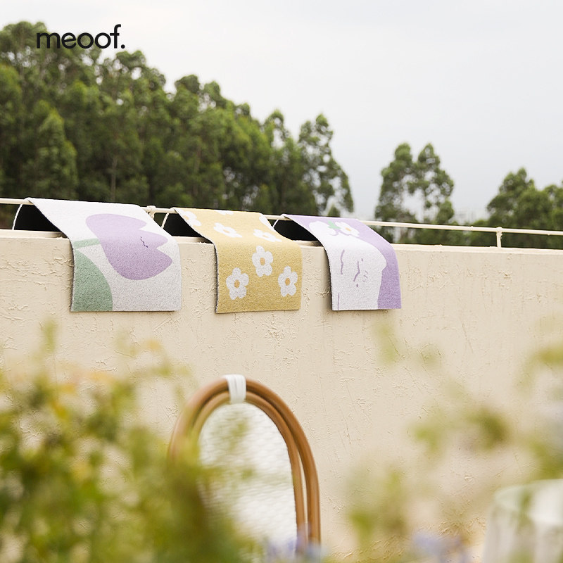 Find Concave Meoof Pets Ground Mat Entrance Mat Cat Sandmat Doorway Cat Toilet Controlled Sandy Mat Cat Grip Mat