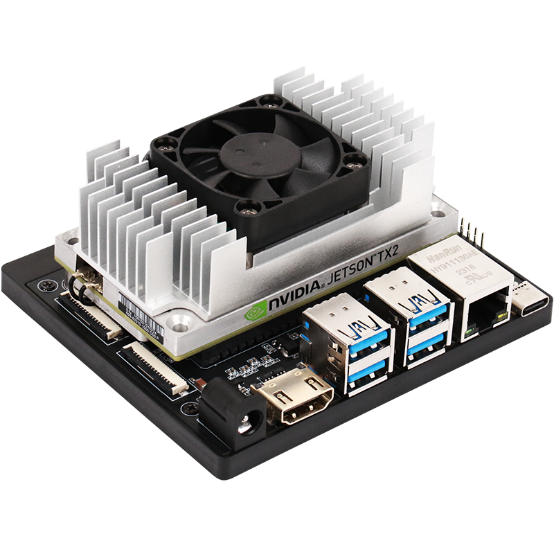 Quasar Jetson Tx2 4gb Nvidia Jetson Nano Opencv Jetson Tx2 Opencv