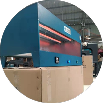 Oven industrial oven shoemaking oven composite sole oven sole sticking glue baking glue baking customization supported