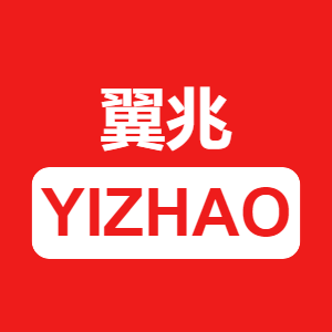 翼兆烫画热转印机械厂企业店