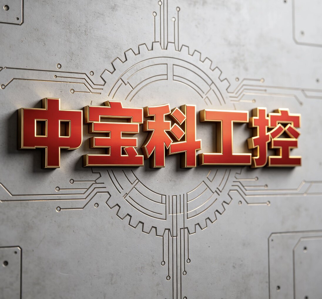 巴拉小童装店