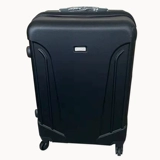 Сверхлегкий универсальный чемодан на колесиках, 20 дюймов