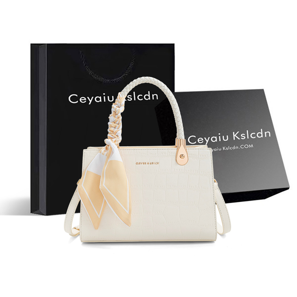 Официальный сайт небольшого флагманского магазина c&k сумка женская 2025 новая темпераментная сумка-мессенджер через плечо сумка-мессенджер для мамы женская сумка