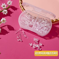 Смола Dou Dou Care Stick 6 Установка+ушная блокировка