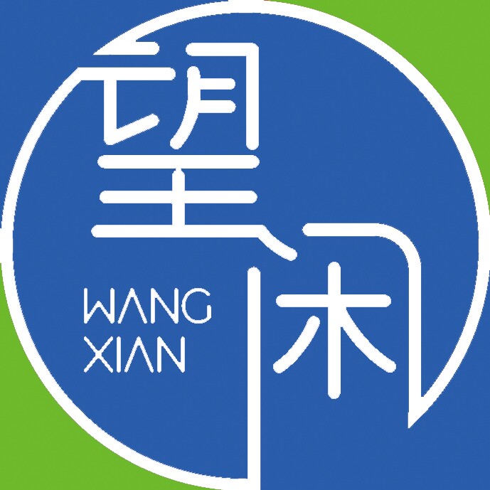 望闲食品
