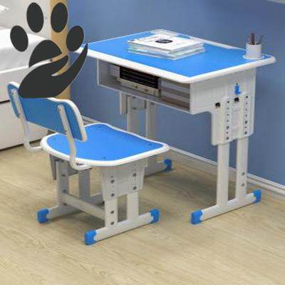 Thickened Upmarket Single Luxury Infusion Chair Hospital Clinic Drip Chair Hospital With Infusion Chair Outpatient Chanter Chair