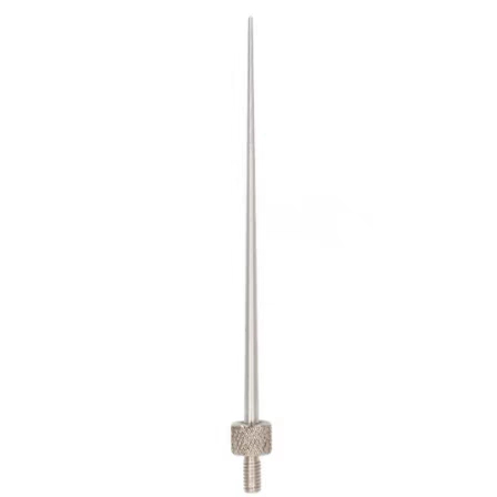 Special Discharge Needle for Tesla Coil Special Discharge Needle for Tesla Coil