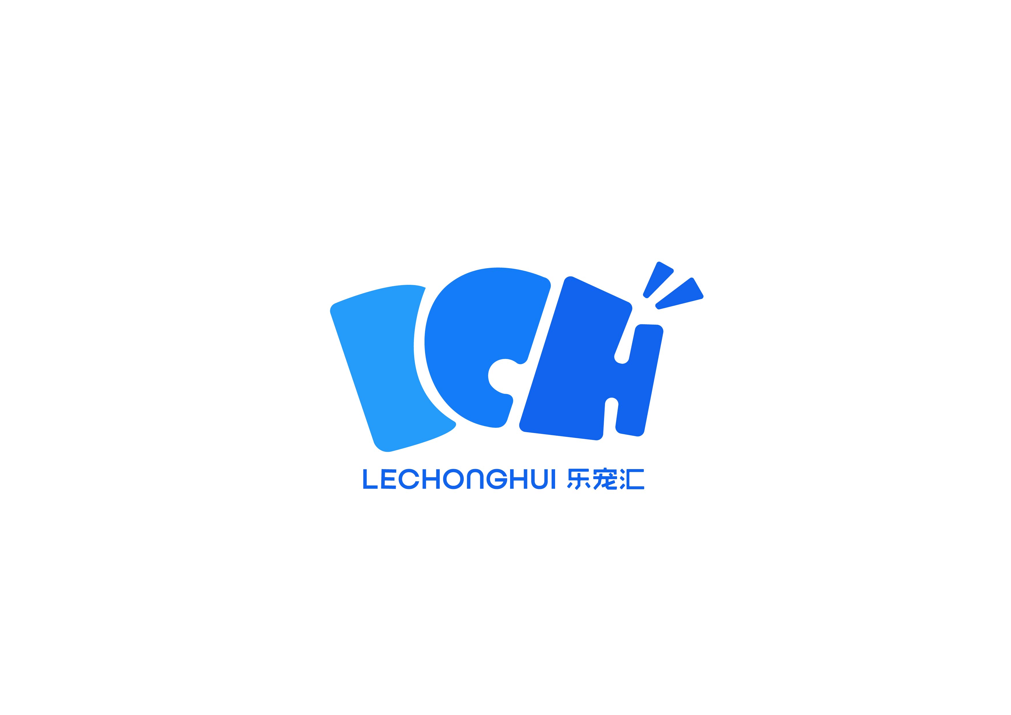 宠乐汇小宠生活馆
