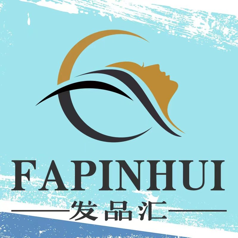发品汇联盟商城