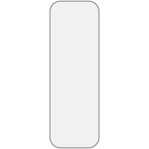 Mileqi special couplets for moving to new home 2024 new year of the dragon Spring couplets wedding New Year decoration