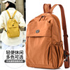 2025 new versatile casual men's and women's bags