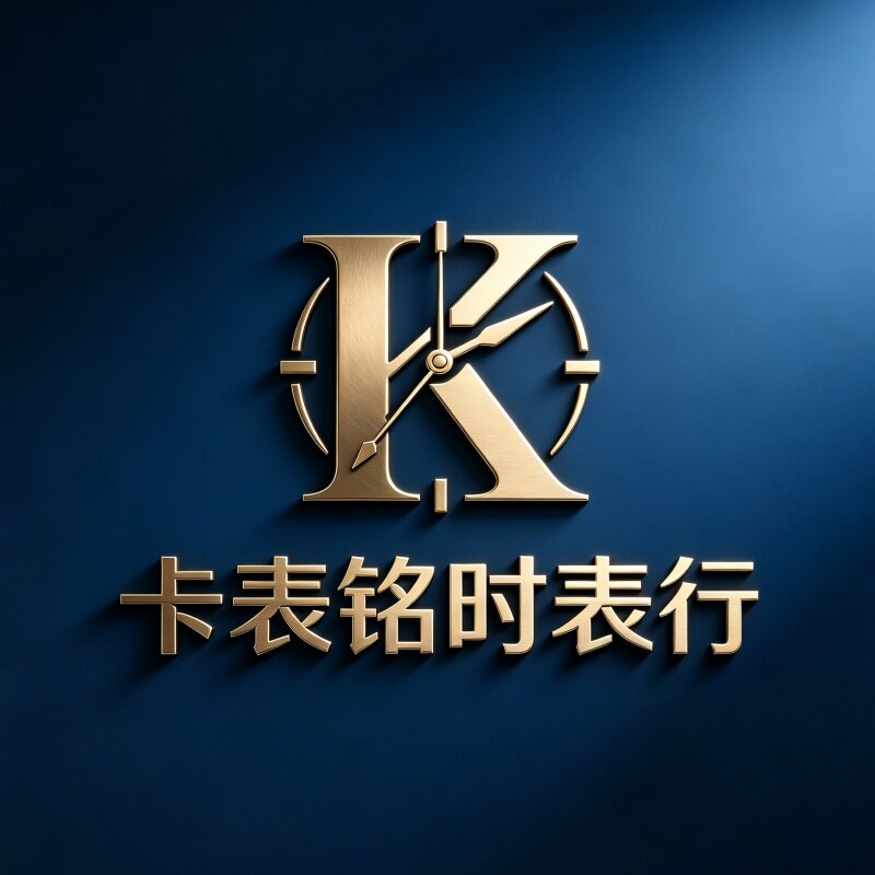 卡表铭时表行