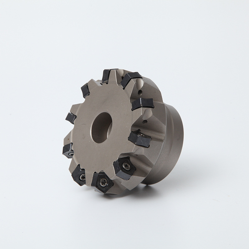 PN09 milling cutter disc disc disc disc disc disc disc disc support non - standard milling cutter manufacturer direct sales