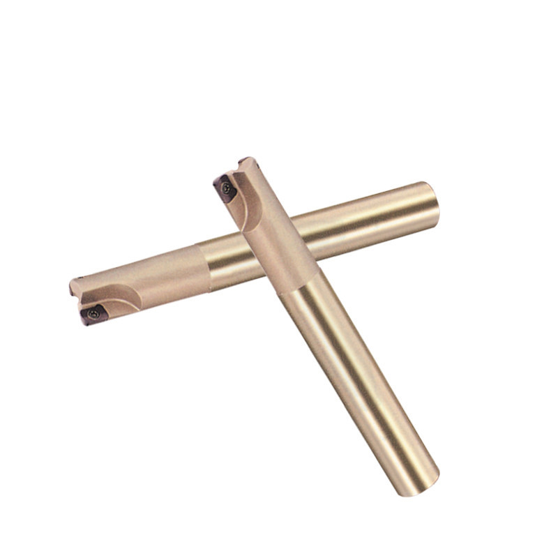 Non-calibration to do ASR fast feed end mill rod ASR16 20 21 25 26 32 33 35 40 manufacturers