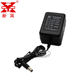 ເຫມາະສໍາລັບ Xinying 5V6V7.5V9V12V15V24V0.5A0.8A linear DC regulated power adapter