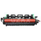 ເຫມາະສໍາລັບ Brother DCP7055/7057/7060D fuser 73607470 fuser assembly heater