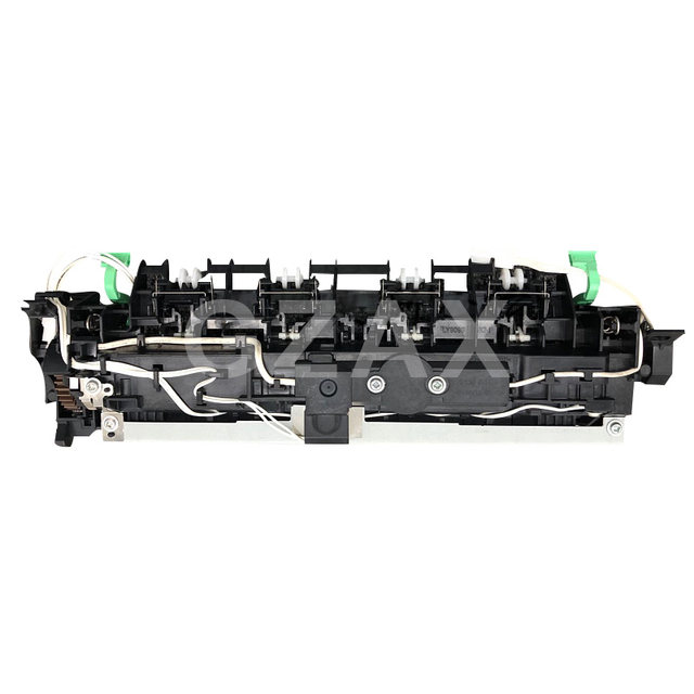 ເຫມາະສໍາລັບ Brother DCP7055/7057/7060D fuser 73607470 fuser assembly heater