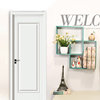 European-Style Ecological Door, Solid Wood Door, Interior Door, Bedroom Door, Set Door, Room Door, Steel-Wood Lacquered Door, Paint-Free Door, Room Door