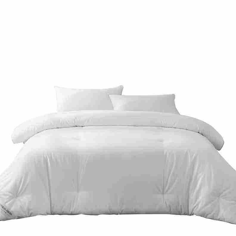 Pure cotton quilt core quilt double air-conditioning quilt cotton summer cool quilt summer thin quilt summer quilt spring and autumn quilt four seasons quilt thin section