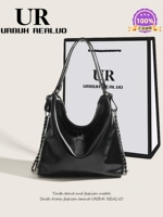 Your Counter Женская сумка с подарочными пакетами