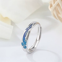 Светло -серые мужчины