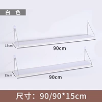 Комбинация белого 2