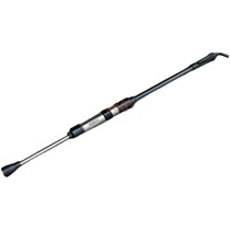 D6 pneumatic tamping machine D6 casting sand mold Y tamping machine portable tamping machine pneumatic sand hammer