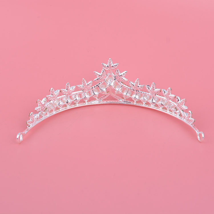 6583166779_701197760