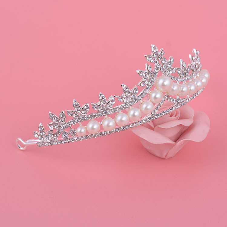 6583154936_701197760