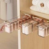 Носки, нижнее белье, коробка для хранения, система хранения