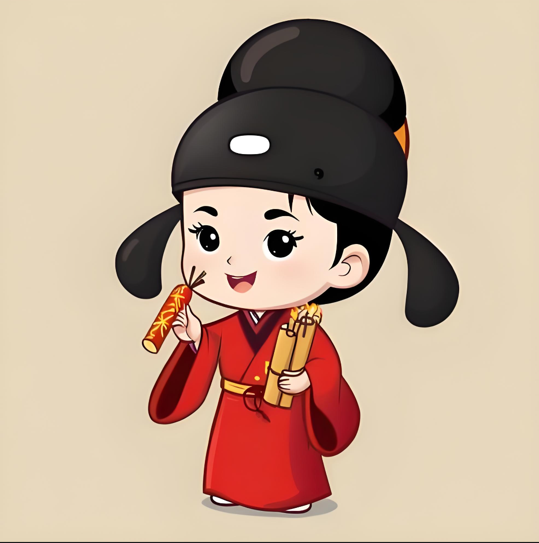 憨墨堂钢笔研习社