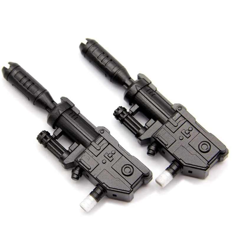 zx系列- Top 1000件zx系列- 2025年11月更新- Taobao