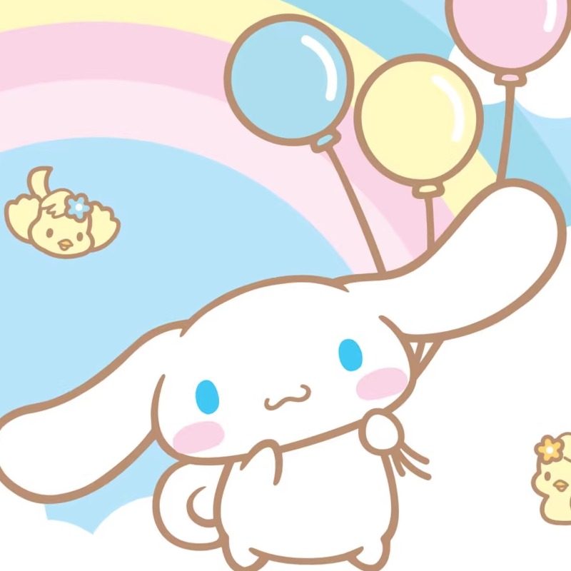 玉桂狗大全