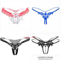 Белый+синий+черный+черный